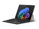 MS Surface Pro 11 Qualcomm Snapdragon X Elite 13-inch 32GB 1TB Windows 11 Pro Commercial Platinum