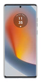 Motorola Edge 50 Fusion 5G 8GB/256GB - Marshmallow Blue
