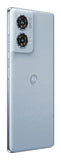 Motorola Edge 50 Fusion 5G 8GB/256GB - Marshmallow Blue