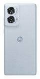 Motorola Edge 50 Fusion 5G 8GB/256GB - Marshmallow Blue