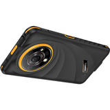 Hammer Iron 6 - Black - 6.56" IPS Display - 128GB - 4G Smartphone