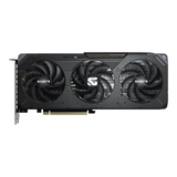 GIGABYTE GeForce RTX 5060 Ti GAMING OC 16GB Graphics Card