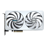 GIGABYTE GeForce RTX 5060 EAGLE OC ICE 8GB GDDR7 Graphics Card