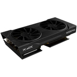 XFX Swift AMD Radeon RX 9060 XT OC 16GB GDDR6 Graphics Card