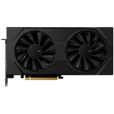 XFX Swift AMD Radeon RX 9060 XT OC 16GB GDDR6 Graphics Card