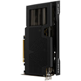 XFX Swift AMD Radeon RX 9060 XT OC 16GB GDDR6 Graphics Card
