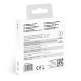 Wireless Charger LA-11 SAVIO by Wireless