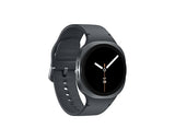Samsung Galaxy Watch8 40mm GPS Smartwatch - Graphite