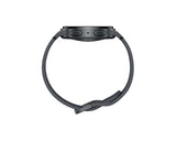 Samsung Galaxy Watch8 40mm GPS Smartwatch - Graphite