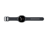 Samsung Galaxy Watch8 40mm GPS Smartwatch - Graphite