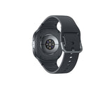 Samsung Galaxy Watch8 40mm GPS Smartwatch - Graphite