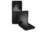Samsung Galaxy Z Flip7 FE 5G 8GB/128GB - Black