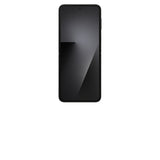 Samsung Galaxy Z Flip7 FE 5G 8GB/128GB - Black