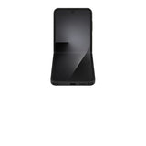 Samsung Galaxy Z Flip7 FE 5G 8GB/128GB - Black