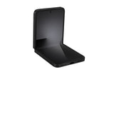Samsung Galaxy Z Flip7 FE 8/256GB Jet Black