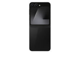 Samsung Galaxy Z Flip7 FE 8/256GB Jet Black