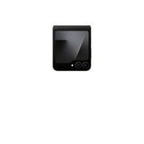 Samsung Galaxy Z Flip7 FE 8/256GB Jet Black