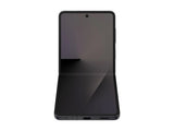 Samsung Galaxy Z Flip7 5G 12/512GB Jet Black