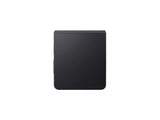 Samsung Galaxy Z Flip7 5G 12/512GB Jet Black