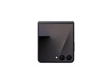 Samsung Galaxy Z Flip7 5G 12/512GB Jet Black