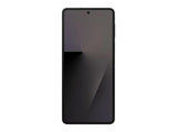Samsung Galaxy Z Flip7 5G 12/512GB Jet Black