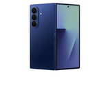 Samsung Galaxy Z Fold7 5G 256GB - Jet Black