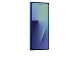 Samsung Galaxy Z Fold7 5G 12GB RAM 256GB Storage - Blue Shadow
