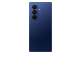 Samsung Galaxy Z Fold7 5G 12GB RAM 256GB Storage - Blue Shadow