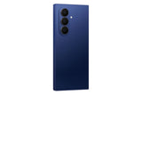 Samsung Galaxy Z Fold7 5G 12GB RAM 256GB Storage - Blue Shadow