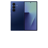 Samsung Galaxy Z Fold7 5G 12GB RAM 256GB Storage - Blue Shadow