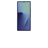 Samsung Galaxy Z Fold7 5G 12GB RAM 256GB Storage - Blue Shadow