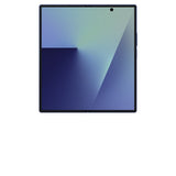 Samsung Galaxy Z Fold7 5G 12GB RAM 256GB Storage - Blue Shadow
