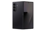 Samsung Galaxy Z Fold7 5G 256GB - Jet Black