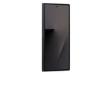 Samsung Galaxy Z Fold7 5G 256GB - Jet Black
