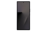 Samsung Galaxy Z Fold7 5G 256GB - Jet Black