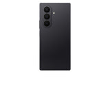 Samsung Galaxy Z Fold7 5G 256GB - Jet Black