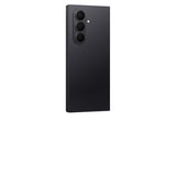 Samsung Galaxy Z Fold7 5G 256GB - Jet Black