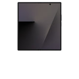 Samsung Galaxy Z Fold7 5G 256GB - Jet Black