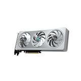 GIGABYTE GeForce RTX 5060 Ti AERO OC 16GB Graphics Card