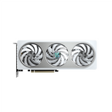 GIGABYTE GeForce RTX 5060 Ti AERO OC 16GB Graphics Card