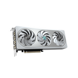 GIGABYTE GeForce RTX 5060 Ti AERO OC 16GB Graphics Card