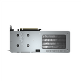 GIGABYTE GeForce RTX 5060 Ti AERO OC 16GB Graphics Card