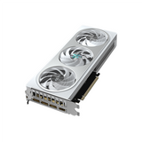 GIGABYTE GeForce RTX 5060 Ti AERO OC 16GB Graphics Card