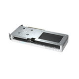 GIGABYTE GeForce RTX 5060 Ti AERO OC 16GB Graphics Card