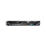 GIGABYTE GeForce RTX 5060 Ti GAMING OC 16GB Graphics Card