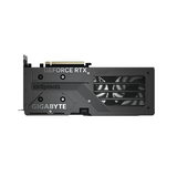 GIGABYTE GeForce RTX 5060 Ti GAMING OC 16GB Graphics Card