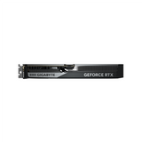 GIGABYTE GeForce RTX 5060 Ti EAGLE MAX OC 16GB