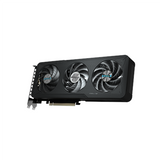 GIGABYTE GeForce RTX 5060 Ti EAGLE MAX OC 16GB