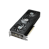 GIGABYTE GeForce RTX 5060 Ti EAGLE MAX OC 16GB Graphics Card