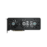 GIGABYTE GeForce RTX 5060 Ti EAGLE MAX OC 16GB Graphics Card